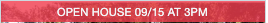 Screen_Shot_2019-09-13_at_11.33.27_AM.png