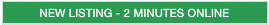 Screen_Shot_2019-09-13_at_11.32.46_AM_copy.png