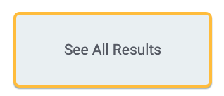 Screen_Shot_2020-09-16_at_4.34.00_PM.png