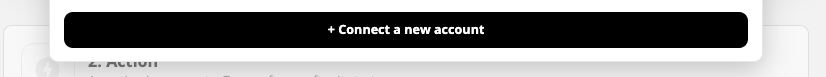 Screen_Shot_2021-07-16_at_3.34.18_PM.png