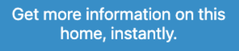 Screen_Shot_2022-01-06_at_2.16.47_PM.png