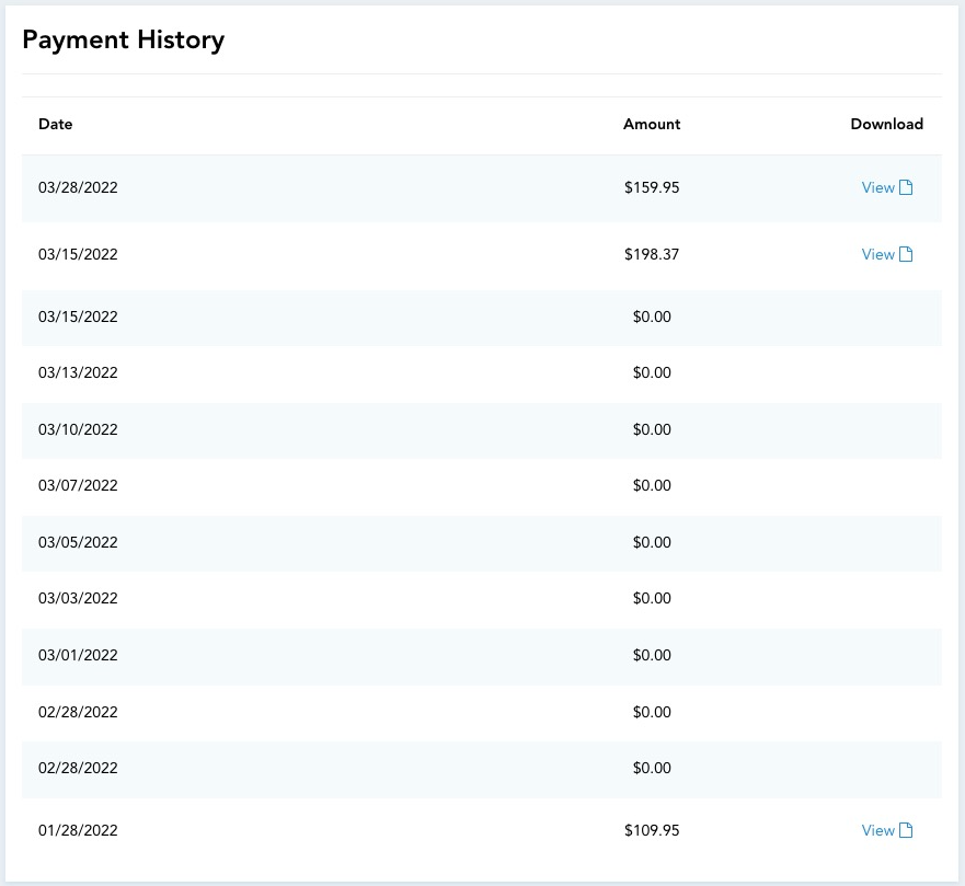 Screen_Shot_2022-05-04_at_2.23.13_PM.png